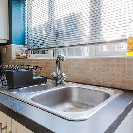 Morlais House * Yarm